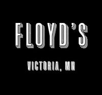Floyd's