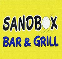 The Sandbox | NYE PARTY