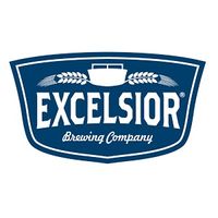 Excelsior Brewing