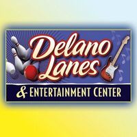 Delano Lanes