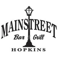 Mainstreet Bar & Grill