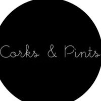 Corks & Pints
