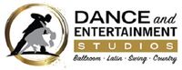 Dance and Entertainment Studios