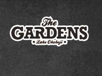 The Gardens | CANCELLED