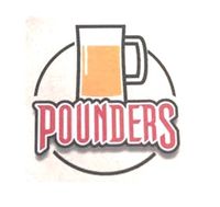 Pounder's Bar & Grill