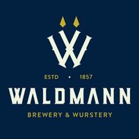 Larry SOLO | Waldmann Brewery 