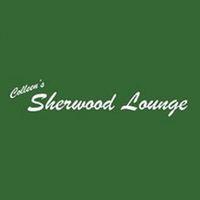 Sherwood Lounge