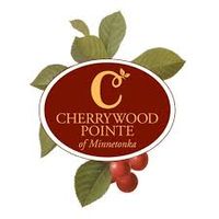 Cherrywood Pointe of Minnetonka
