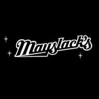Mayslack's