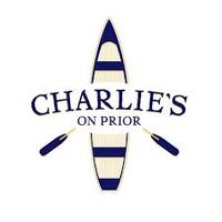 CANCELLED | Charlie's On Prior | Songwriter Showcase