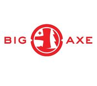 Big Axe Brewing Company