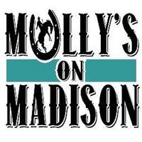 CANCELLED | Mully's on Madison | DUO