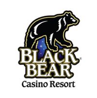 Black Bear Casino
