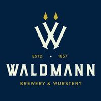Waldmann | SOLO