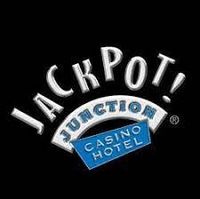 Jackpot Junction Casino