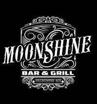 CANCELLED | MoonShine Bar and Grill