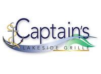 Captain's Lakeside Grille