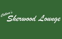 The Sherwood Lounge | NYE!