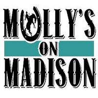 Mully's on Madison