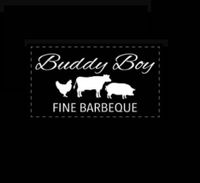 Buddy Boy BBQ | LL Duo