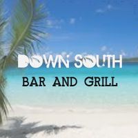 Down South Bar and Grill