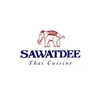 Sawatdee | SOLO