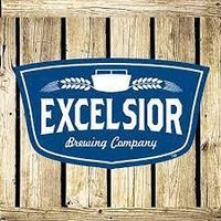 Excelsior Brewing Co.