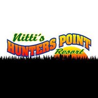 Nitti's Hunter's Point Resort