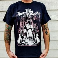 Ram T Shirt