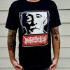 Albert Fish T Shirt