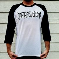Baseball T Shirt