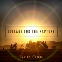 Lullaby for the Rapture: EP