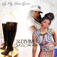IG My Shoe Game (Big Herb Mixes) by Ida Divine -MC Sha Rock -Shi Shi