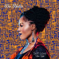 Self Love by DaNeilia