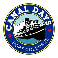 Canal Days Marine Heritage Festival