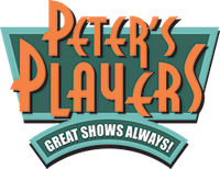 Peter's Players Summer Cruise