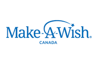 Make-A-Wish Canada Fundraiser