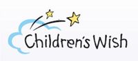 Children's Wish Foundation Fundraiser
