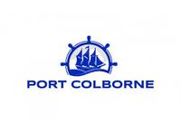 Port Colborne Community Concert Series