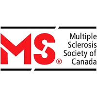 MS Society of Canada Fundraiser