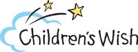 Children's Wish Fundraiser