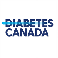 Diabetes Canada Fundraiser