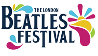 London Beatles Festival