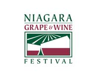 Niagara Grape And Wine Festival