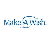 Make-A-Wish Canada Fundraiser