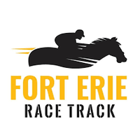 Fort Erie Racetrack Concert Series