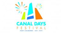 Canal Days Festival