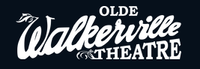 Olde Walkerville Theatre