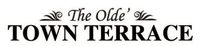 Olde Town Terrace Dinner & Show Series