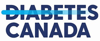 Diabetes Canada Fundraiser